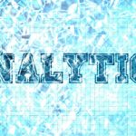 Analytische Bestandteile Hundefutter